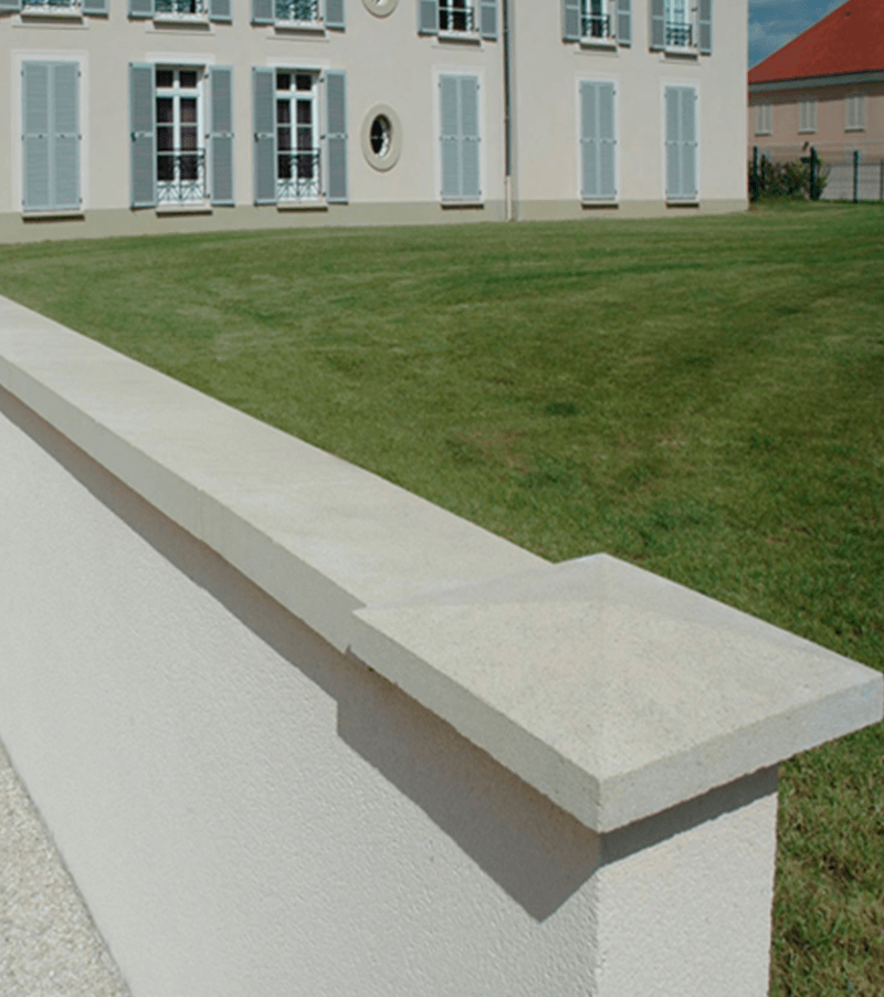 Pingadeira de Concreto