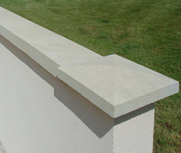 Pingadeira De Concreto