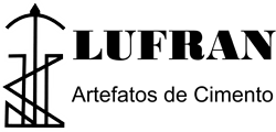 Lufran