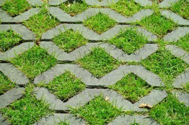 O que é concregrama e onde comprar com qualidade