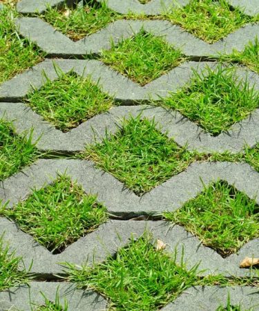 O que é concregrama e onde comprar com qualidade