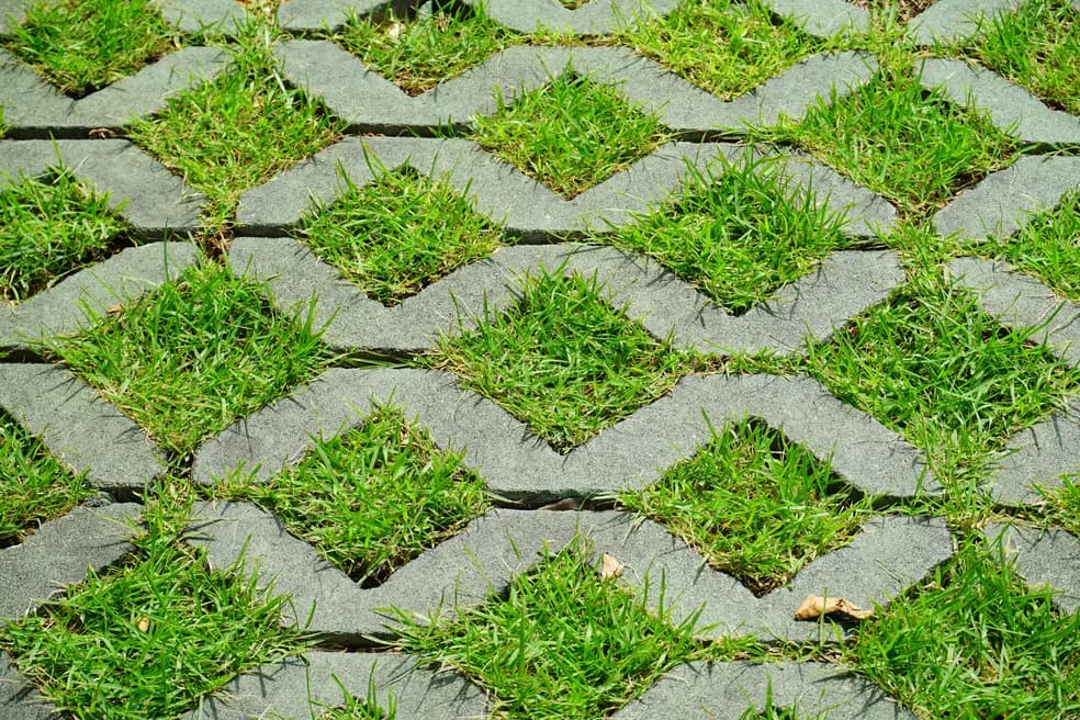 O que é concregrama e onde comprar com qualidade