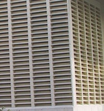 Artefatos de cimento em Guarulhos