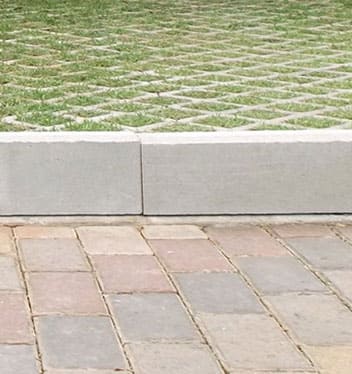 Artefatos de Concreto em Guarulhos
