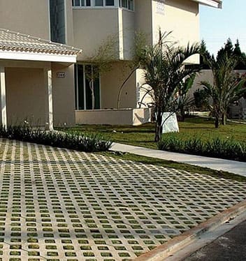 Concregrama