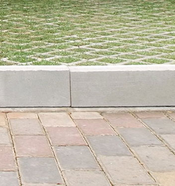 Mini-Guias para Jardim