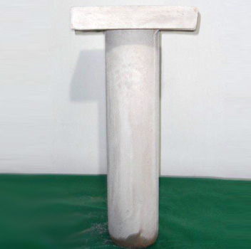 Banqueta Quadrada