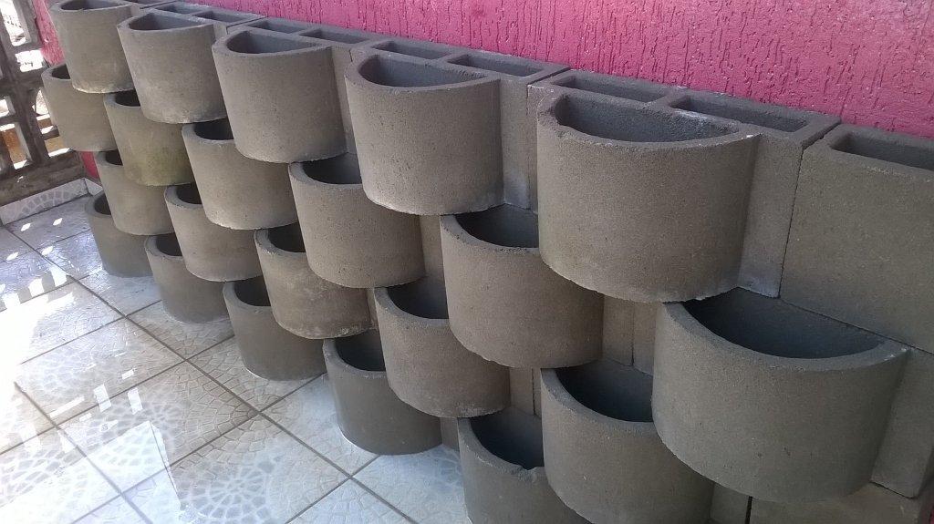 Bloco Ecologico