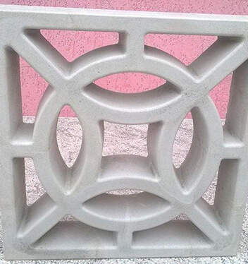 Decorativo 78