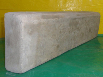 Mini Guia Para Jardim
