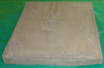 Placa Para Piso